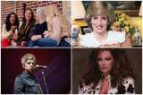 “Diana” y “GIRLS5EVA”: Directv Go presenta las novedades para marzo de 2022
