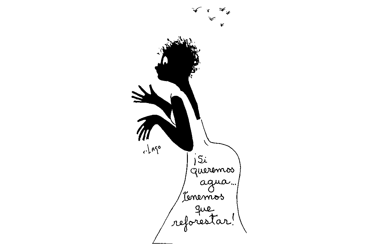 Caricatura