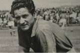 Adolfo Pedernera, la figura de Millonarios campeón de 1949