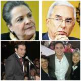 Consultas de partidos en Bogotá definirán parte clave de comicios de octubre