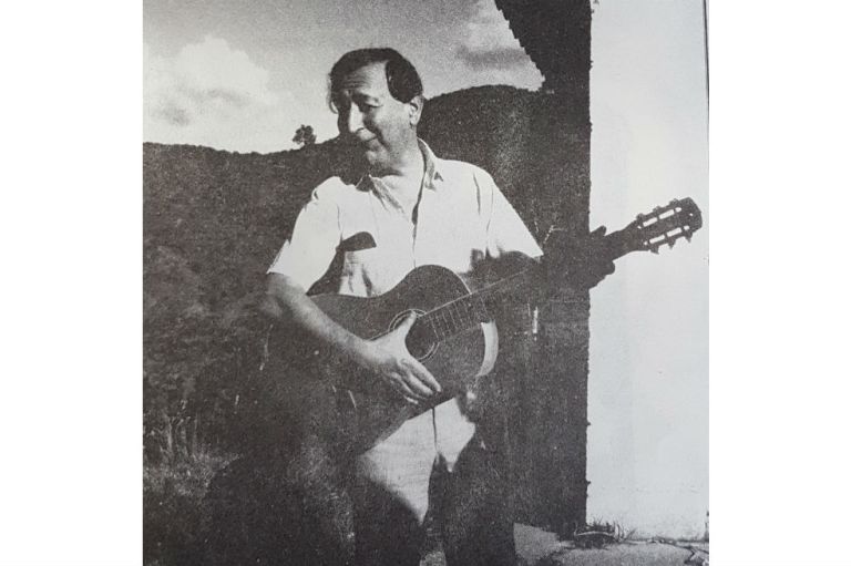El día en que Pablo Escobar mandó a matar al Procurador de Colombia