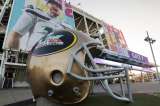 Super Bowl LX: cuándo es el partido y cómo ver en vivo el show de Bad Bunny