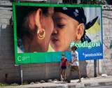 Cuba se dispone a votar sobre el matrimonio homosexual, ¿cómo está el debate?
