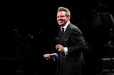 ´Luis Miguel, la serie´anuncia 3 temporada con polémicos personajes en Netflix