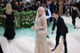 Estos son los colombianos que han ido al Met Gala en la historia