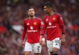 Manchester United tiene listo el fichaje de promesa de 17 años de la Liga BetPlay