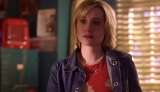 Allison Mack, actriz de “Smallville” involucrada en secta sexual, sale de prisión
