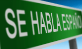 FundéuRAE: “difamar” y “acusar” no son equivalentes