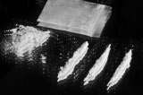 Se reaviva debate sobre efectos de la llamada droga caníbal