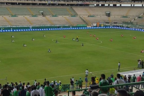 La disputa entre Dimayor y Acolfutpro por los horarios de la Liga Águila