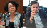 “La reelección está prohibida en Colombia y así seguirá”: ministro Cristo