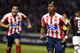 En la Copa Sudamericana la ilusión juniorista sigue intacta