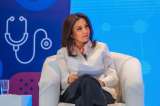 “La modernización del sistema de salud aún está pendiente”