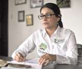 Mujeres al poder: un temor que persiste