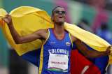 Colombia será la sede de los Juegos Panamericanos 2027
