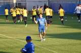 En Ecuador, Colombia se juega el partido de la clasificación