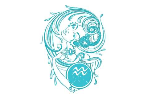El Tarot de Mavé gratis: así le irá en la semana del 11 al 17 de febrero