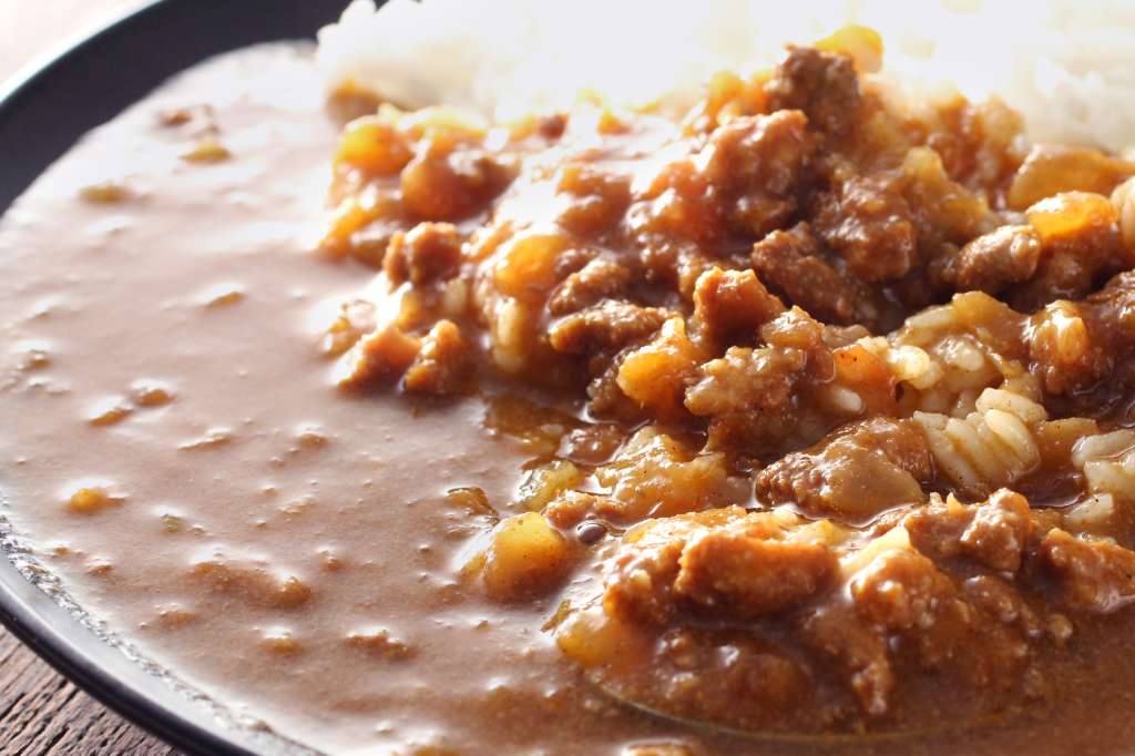 ¡Qué delicia! Prepara esta receta de pescado sudado en leche de coco