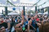 “Párchese a la Fresca” con hip hop en Medellín: artistas, horarios, lugar y más