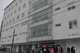 Los detalles de la liquidación de IPS Saludcoop