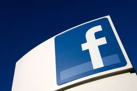 Consejo asesor de Facebook comenzó a recibir apelaciones de usuarios