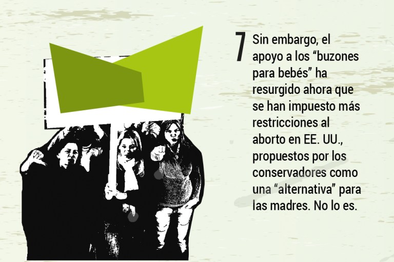 El mundo no es como lo pintan.