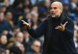¿Pep Guardiola se va a despedir del City? La respuesta del DT es contundente