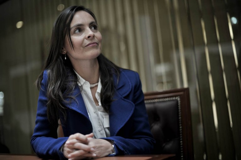 ‘Cambian la ley, en vez de hacerla cumplir’