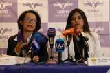 Se inicia piloto de reconocimiento de cuerpos no identificados en Nariño y Norte de Santander