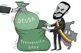 Presupuesto