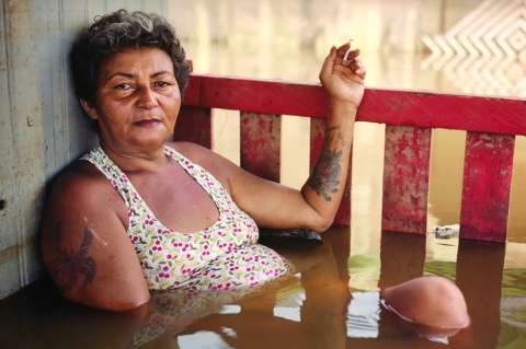 COP26: breve guía para entender por qué todos hablan de cambio climático