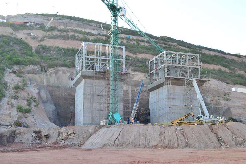 Diario del Huila.