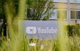 Los piratas de YouTube se aprovechan de los éxitos de verano de Hollywood