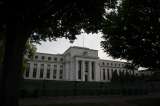 Bancos de Estados Unidos demandaron a la Reserva Federal: estas son las razones