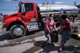 Chía sin agua hoy: ¿cuándo regresará el agua en el municipio?