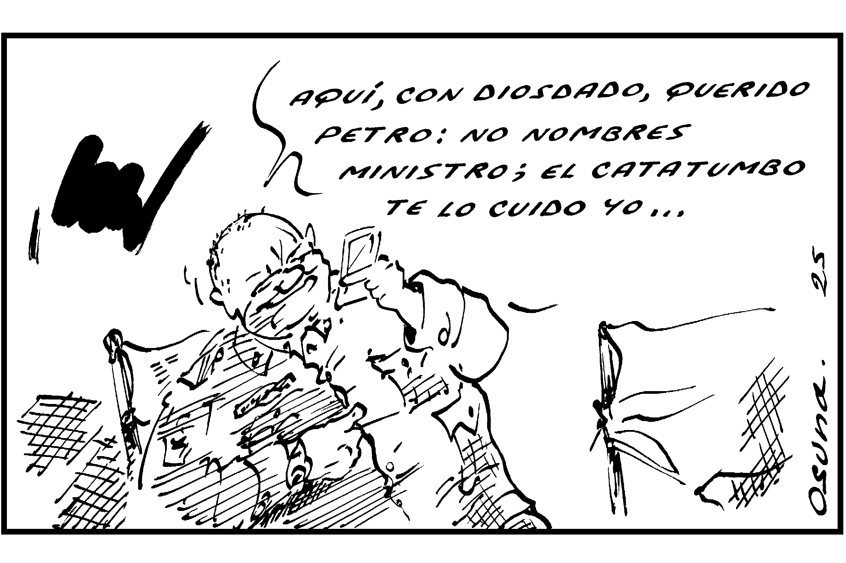 Osuna