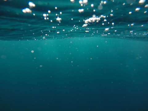 ONU lanza un ‘SOS global’ por el rápido incremento del nivel del océano Pacífico