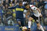 ‘Bosteros’ y ‘Gallinas’: conozca el origen de los apodos más curiosos de Boca y River