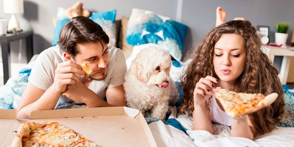 Foto: iStock.