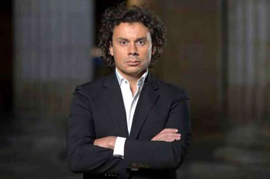 Hassan Nassar. / Tomada de http://www.vanguardia.com