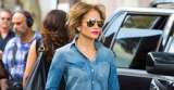 ¿Jennifer Lopez ya no cree en el amor?