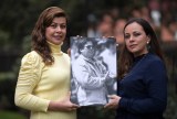 “No nos interesa que las personas duren mucho en la cárcel, sino la verdad”: hijas de Jorge Dario Hoyos