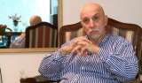 Diego Marín Contreras: semblanza de un maestro