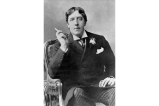 La inmoralidad del arte, según Oscar Wilde (La crítica II)