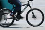 Buscan declarar a la bicicleta y al ciclismo patrimonios culturales de la Nación