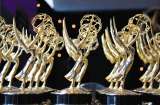 Emmy 2020: ¿qué tan cierto es el cambio de la televisión?