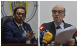Álvaro Leyva: las claves para entender la sanción de la Procuraduría