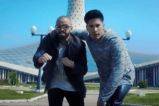 ‘Andas en mi cabeza’ de Chino y Nacho rompe récord mundial en visualizaciones