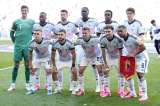 “Esto no es una camiseta”: el guiño de Bélgica a Magritte en el Mundial 2026