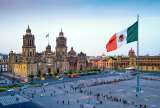 Candidato presidencial mexicano propone "cortar la mano" a los corruptos
